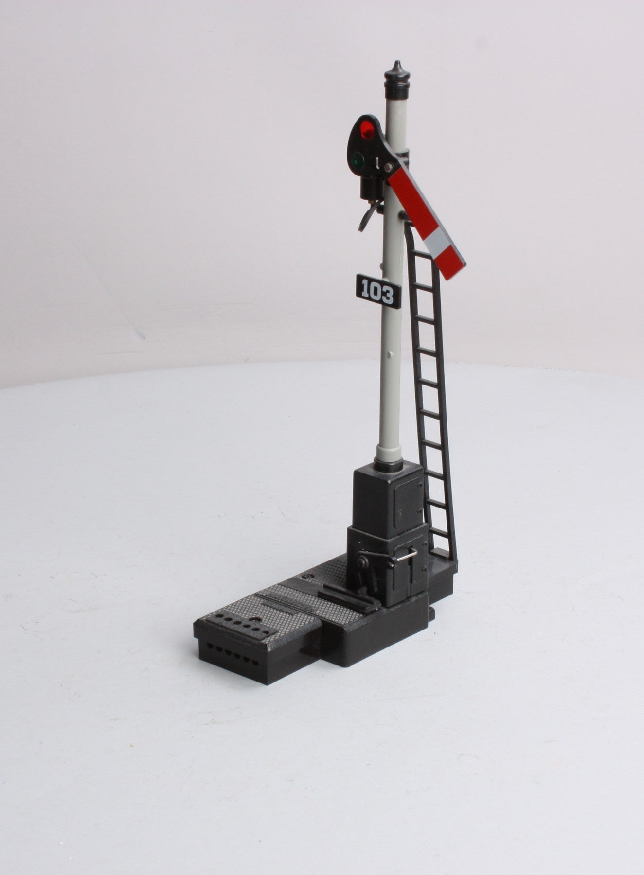 LGB 51960 Buffer Signal