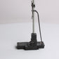 LGB 51960 Buffer Signal