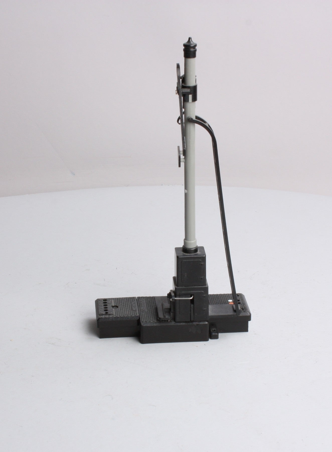 LGB 51960 Buffer Signal