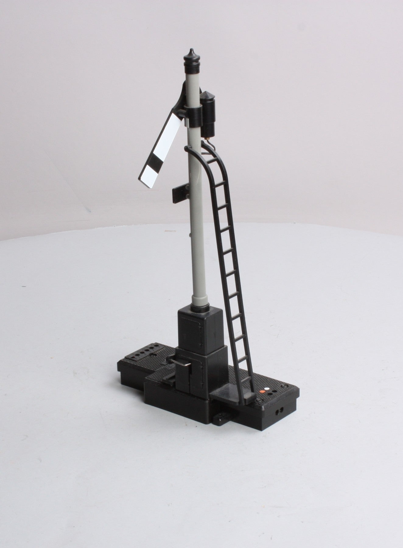 LGB 51960 Buffer Signal
