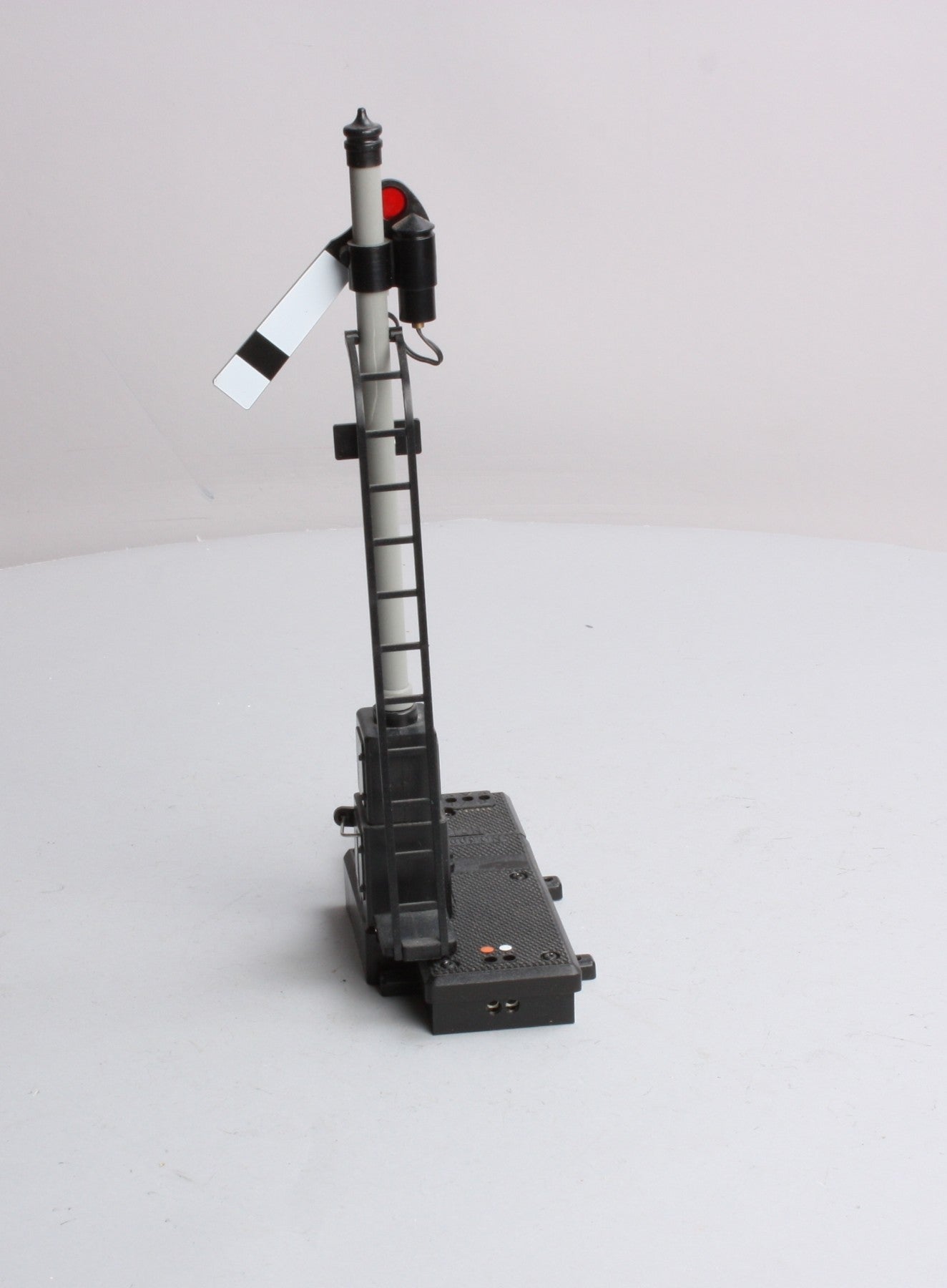 LGB 51960 Buffer Signal