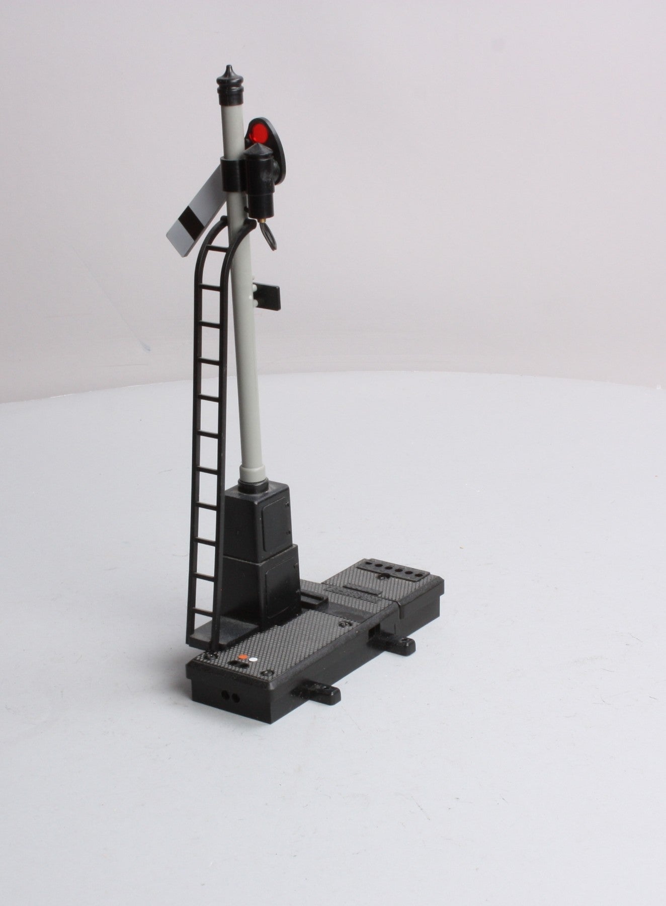 LGB 51960 Buffer Signal
