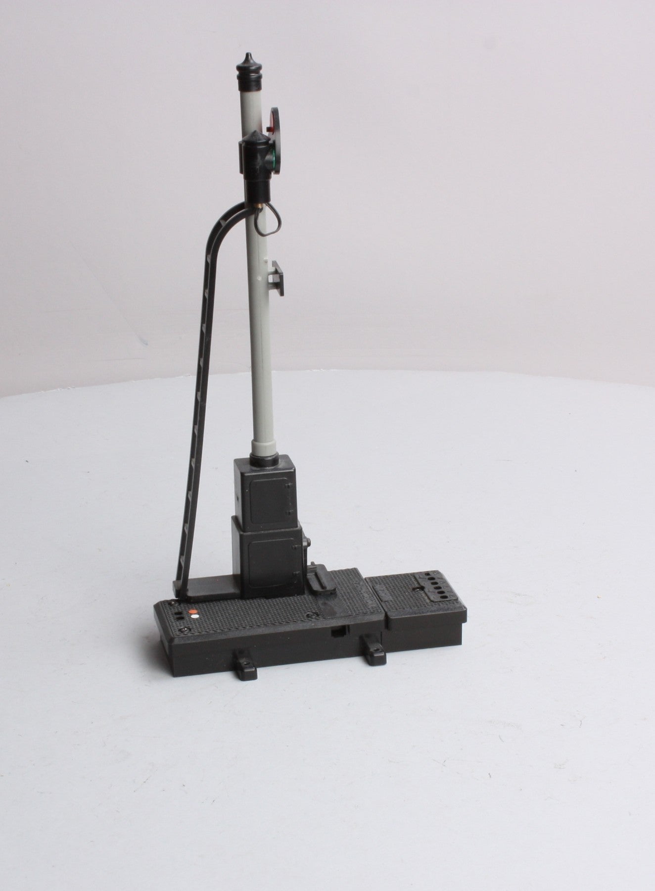 LGB 51960 Buffer Signal