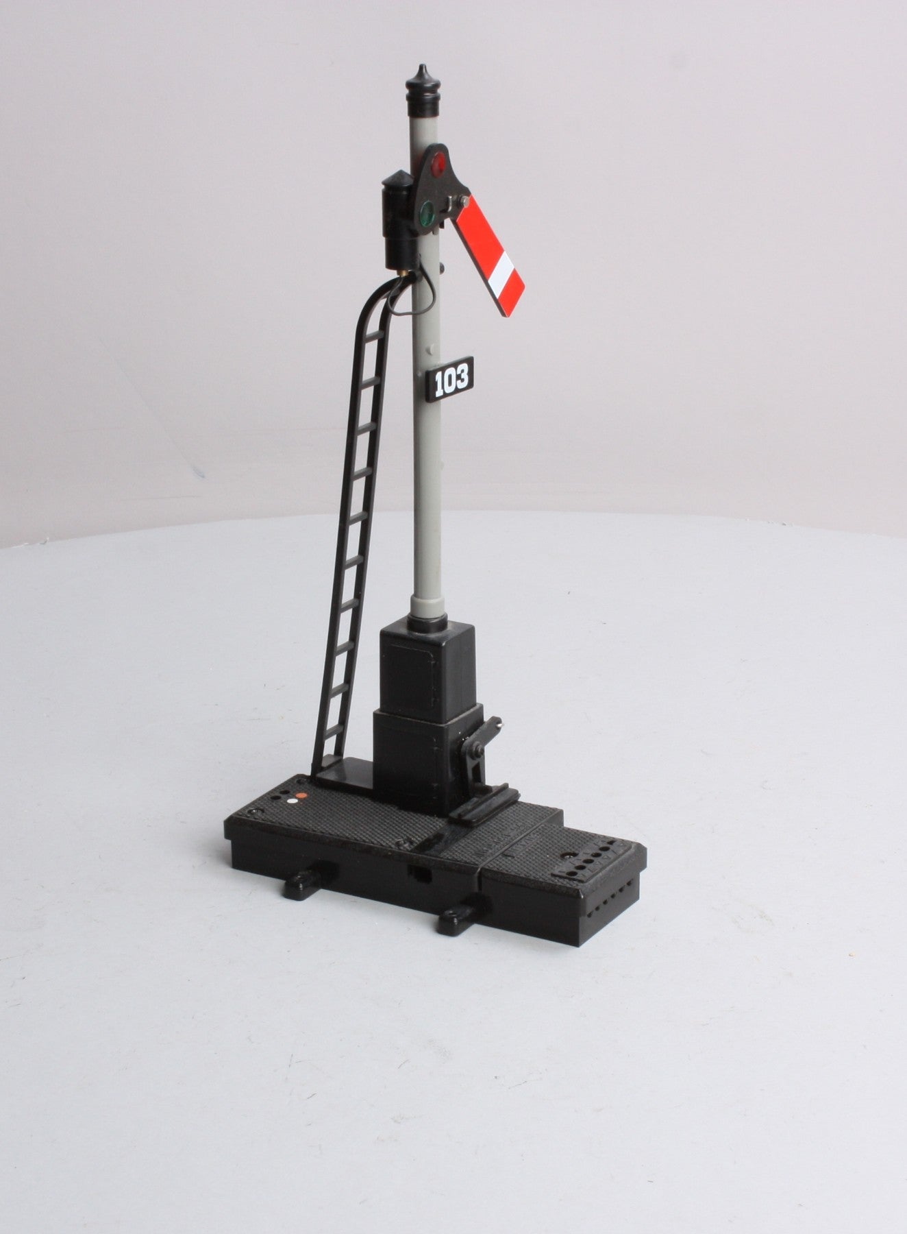 LGB 51960 Buffer Signal