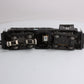 Lionel 6220 Vintage O AT&SF GM NW-2 Switcher with Bell