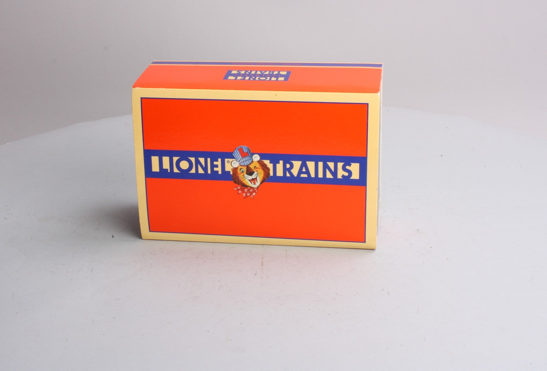 Schylling 20602 O Tin Wind Up Hand Car