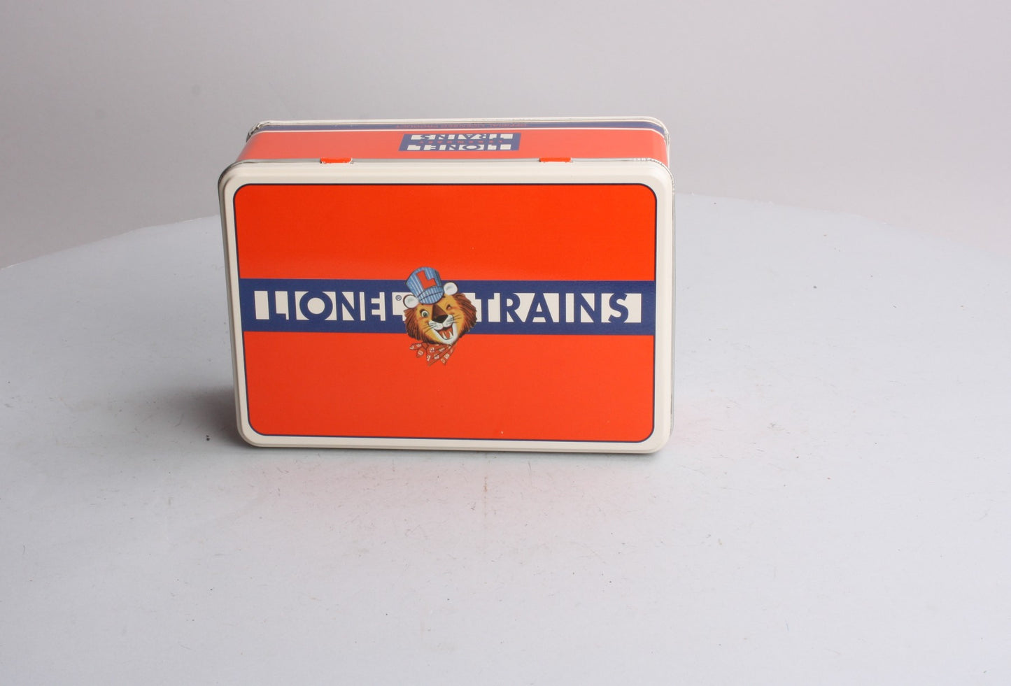Schylling 20602 O Tin Wind Up Hand Car