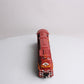 Atlas 13372 O Lehigh Valley C628 Diesel Locomotive w/ TMCC #640 - 3 Rail