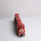 Atlas 13372 O Lehigh Valley C628 Diesel Locomotive w/ TMCC #640 - 3 Rail