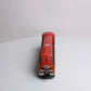 Atlas 20031004 O Lehigh Valley U23B 3-Rail Locomotive with TMCC #512
