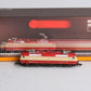 Marklin 8853 Z DB Class 120 Electric Locomotive