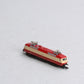 Marklin 8853 Z DB Class 120 Electric Locomotive