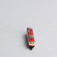 Marklin 8853 Z DB Class 120 Electric Locomotive