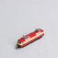 Marklin 8853 Z DB Class 120 Electric Locomotive