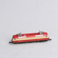 Marklin 8853 Z DB Class 120 Electric Locomotive