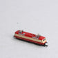 Marklin 8853 Z DB Class 120 Electric Locomotive