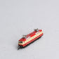 Marklin 8853 Z DB Class 120 Electric Locomotive