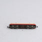 Marklin 8853 Z DB Class 120 Electric Locomotive