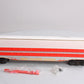 K-Line K691-5302 O Gauge Circus Transport Railroad Car Only