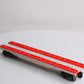 K-Line K691-5302 O Gauge Circus Transport Railroad Car Only