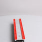 K-Line K691-5302 O Gauge Circus Transport Railroad Car Only