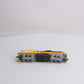 Mantua 414-001 HO Santa Fe GP-20 Diesel Locomotive #7399