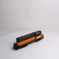 Lionel 6-38305 Conventional Classics Milwaukee GP-7 Diesel Locomotive #2338