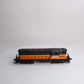 Lionel 6-38305 Conventional Classics Milwaukee GP-7 Diesel Locomotive #2338