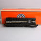 Lionel 6-18385 New York Central H16-44 Diesel Locomotive #7001