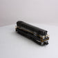 Lionel 6-18385 New York Central H16-44 Diesel Locomotive #7001