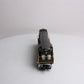 Lionel 6-18385 New York Central H16-44 Diesel Locomotive #7001