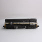 Lionel 6-18385 New York Central H16-44 Diesel Locomotive #7001