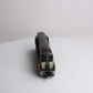 Lionel 6-18385 New York Central H16-44 Diesel Locomotive #7001
