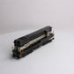 Lionel 6-18385 New York Central H16-44 Diesel Locomotive #7001