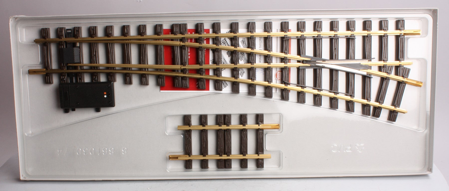 lgb 初期 LGB Model Trains, LGB Locomotives, Garden Train Sets, G Scale