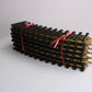 USA Trains R81500 G 5´ Diameter Curved Track (Pack of 12)