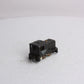 American Flyer 31013 HO Scale Black Industrial Switcher