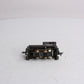 American Flyer 31013 HO Scale Black Industrial Switcher
