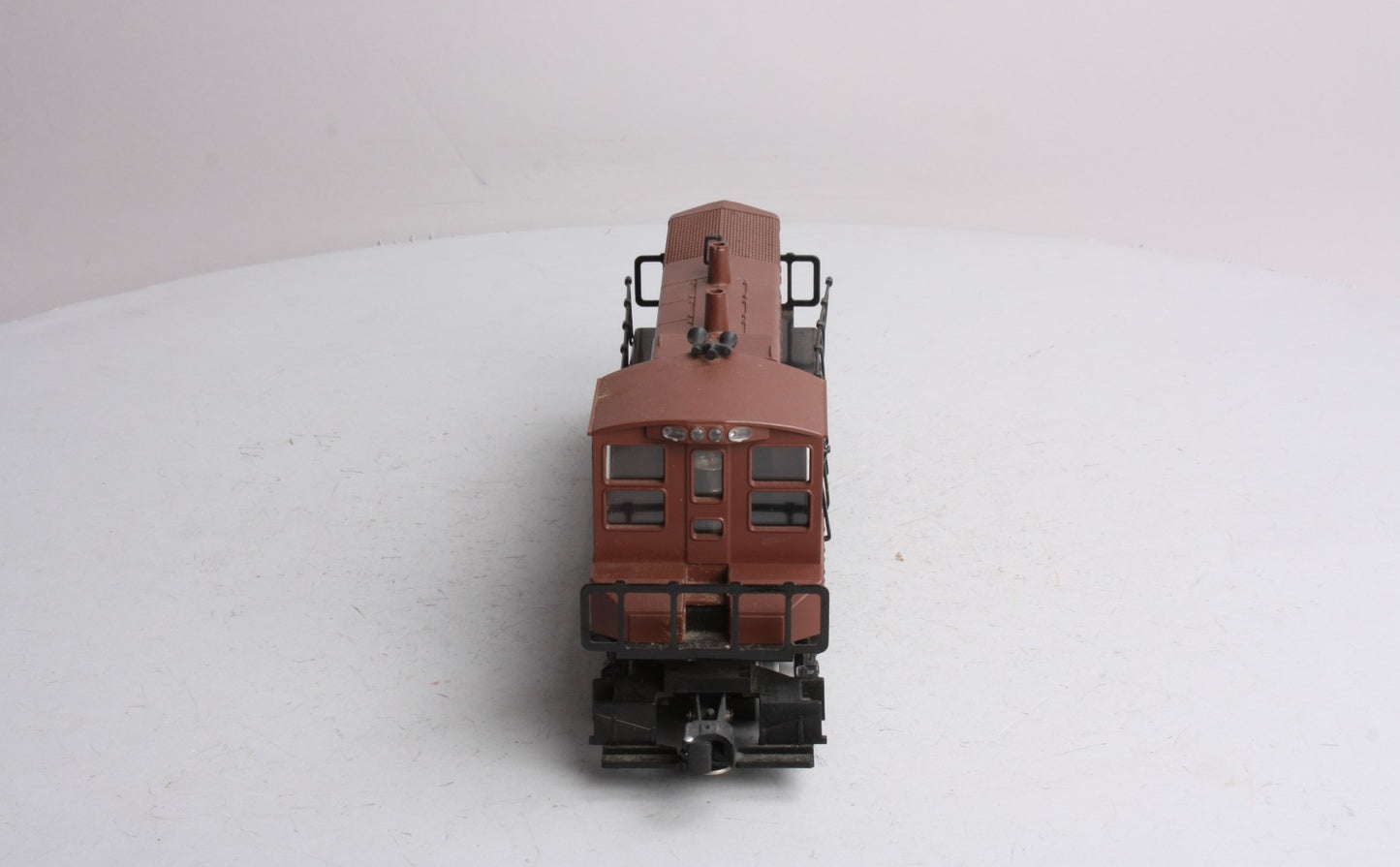 K-Line K2221 O Pennsylvania MP-15 Diesel Locomotive #2221