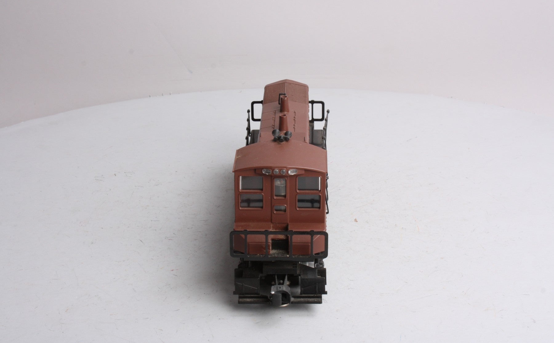 K-Line K2221 O Pennsylvania MP-15 Diesel Locomotive #2221