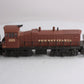 K-Line K2221 O Pennsylvania MP-15 Diesel Locomotive #2221