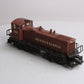 K-Line K2221 O Pennsylvania MP-15 Diesel Locomotive #2221