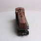 K-Line K2221 O Pennsylvania MP-15 Diesel Locomotive #2221
