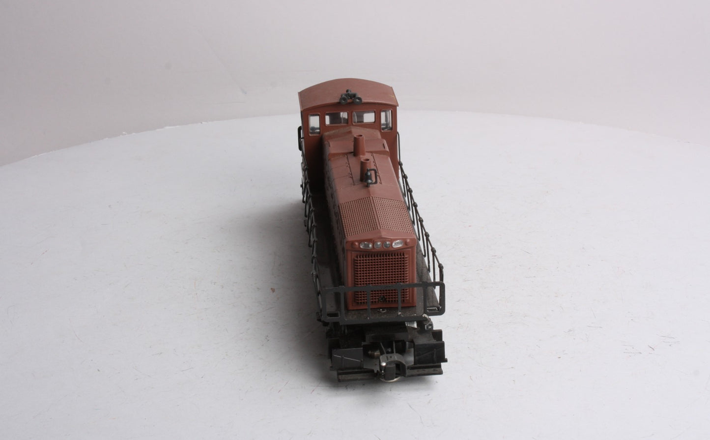 K-Line K2221 O Pennsylvania MP-15 Diesel Locomotive #2221