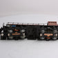 K-Line K2221 O Pennsylvania MP-15 Diesel Locomotive #2221