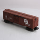 Lionel 6-26223 O Gauge Florida East Coast Boxcar #5027