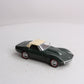 Danbury Mint 1:24 1968 Chevrolet Corvette LN/Box