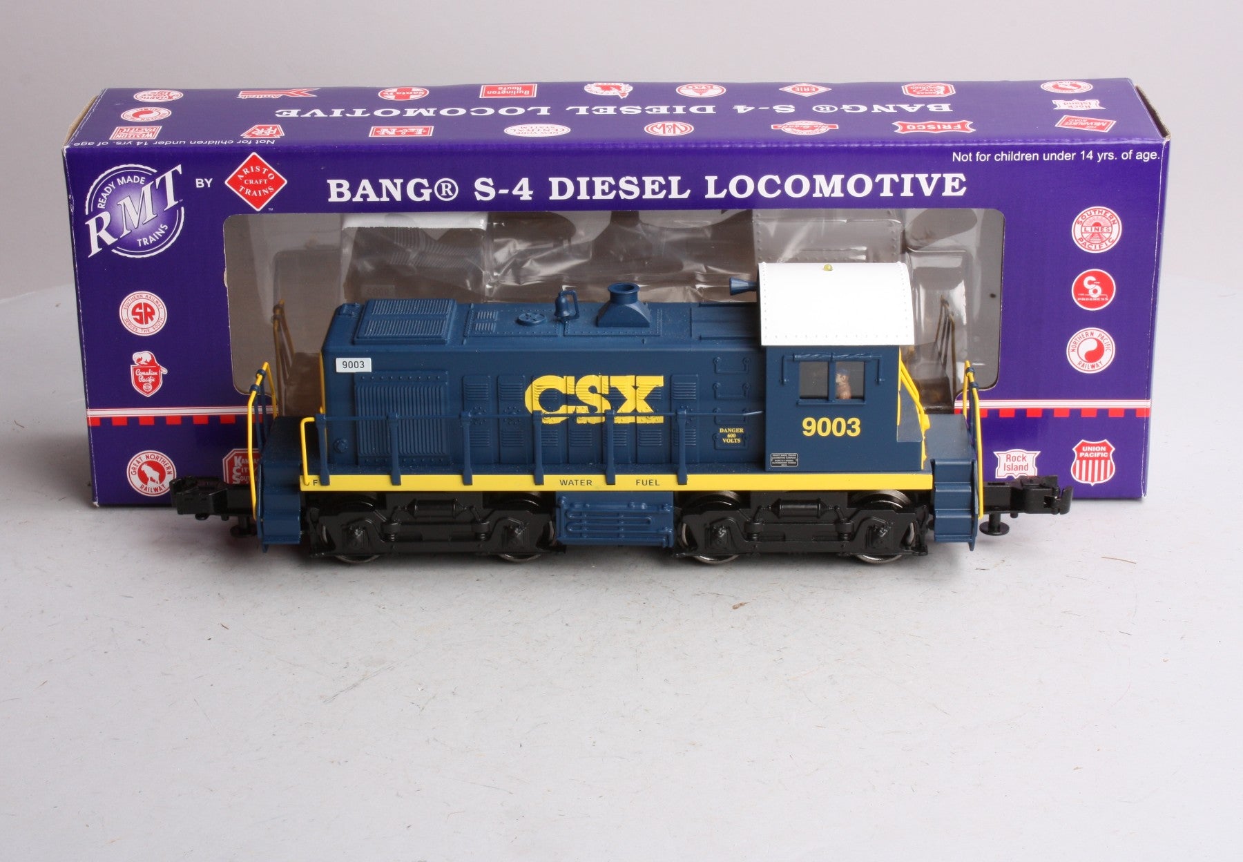 HOBBYTRAIN タウルス ES64U2 Nゲージ Atlas Master Gold Series HO 10004216 DCC/ESU LokSound V5