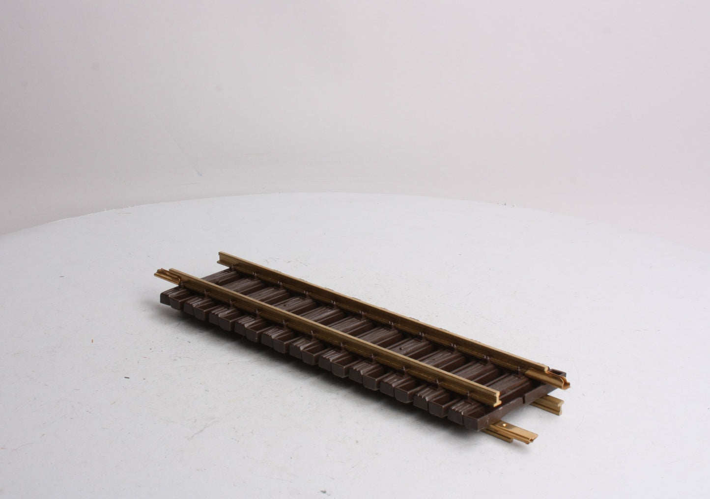 LGB 10002 300mm Straight Track Sections