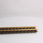 LGB 10002 300mm Straight Track Sections